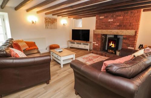 Castallack Casa | Trevedran Cottage