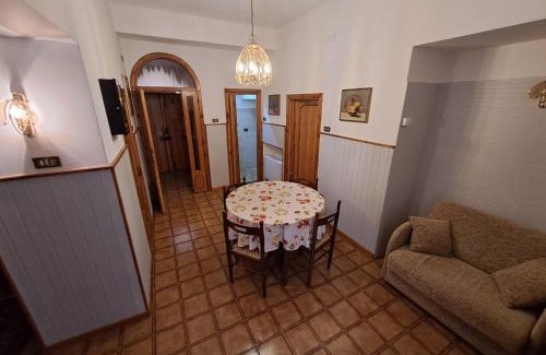 Trevi Apartamento | Trevi al Centro