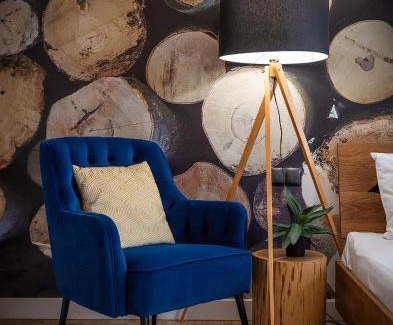 Karpacz Apartamento | Trevilles Apartamenty Zielony azyl