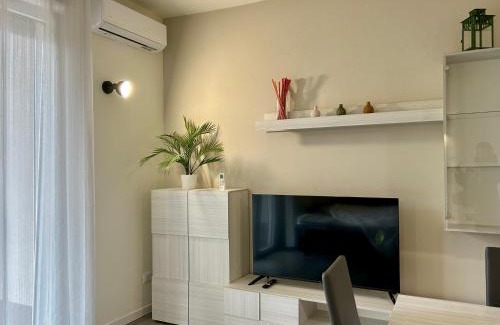Treviolo Apartamento | Treviolo - Immobili e Soluzioni Rent