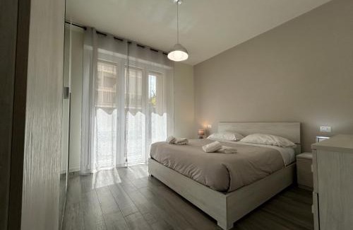Treviolo Apartamento | Treviolo - Immobili e Soluzioni Rent
