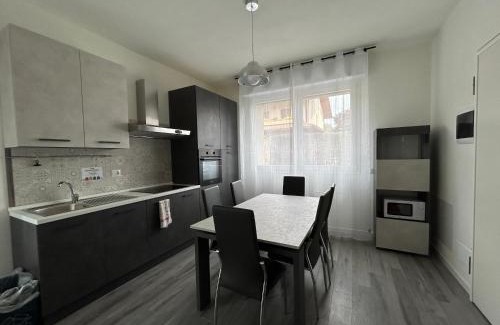 Treviolo Apartamento | Treviolo - Immobili e Soluzioni Rent