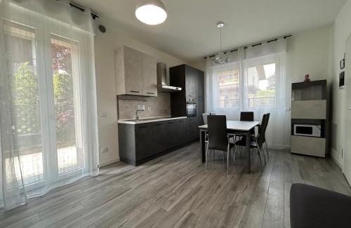 Treviolo Apartamento | Treviolo - Immobili e Soluzioni Rent