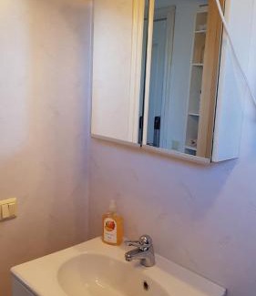 Lindas Casa | Trevligt hus med egen gård och fri Wifi, Emmaboda kommun, Lindås