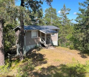 Ingaro Casa | Trevligt hus med vacker omgivning