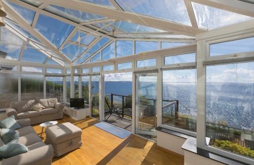 Mousehole Casa | Trevona