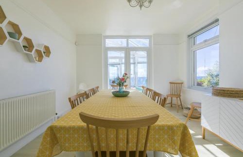 Mousehole Casa | Trevona