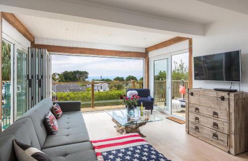Saint Erth Praze Casa | Trewartha