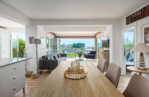 Saint Erth Praze Casa | Trewartha