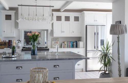 Saint Erth Praze Casa | Trewartha