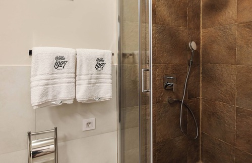 Vukov Spomenik Apartamento | Trg Republike - cozy and stylish apartment, walking distance to the city center