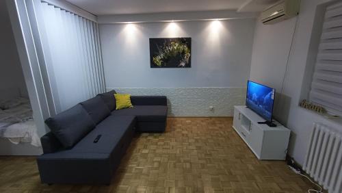 Cukarica Apartamento | Trgovacka Zarkovo - Apartman