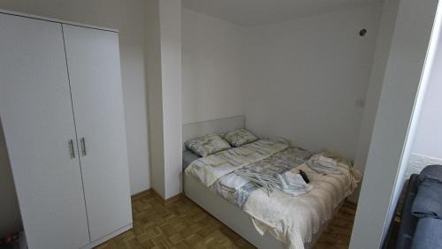 Cukarica Apartamento | Trgovacka Zarkovo - Apartman