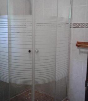 Lopes Apartamento | Tri M Waves Lodge