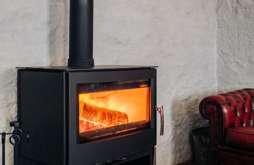 Triabunna Cama Y Desayuno | Triabunna Barracks