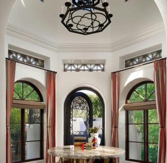 The Movie Colony Hotel | Triada Palm Springs, Autograph Collection