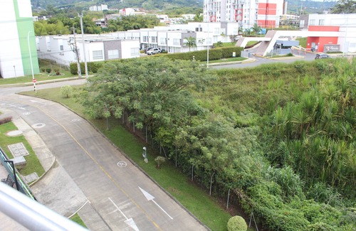 Dosquebradas Apartamento | Triada PH