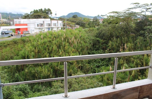 Dosquebradas Apartamento | Triada PH