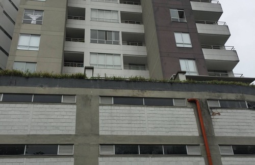 Dosquebradas Apartamento | Triada PH