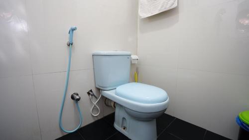 Dambulla Casa | Triangle Home Stay