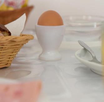 Ialyssos Apartamento | Trianta Hotel Apartments