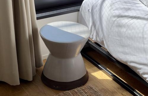 Haneda Apartamento | trias527 2-1