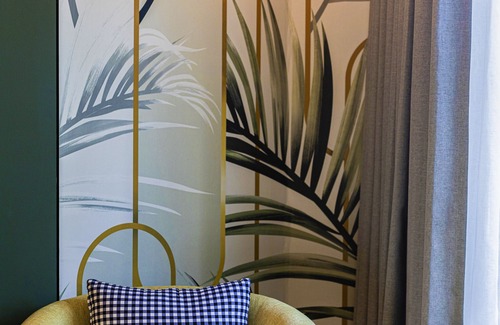 Downtown Kuta Hotel | Tribe Bali Kuta Beach