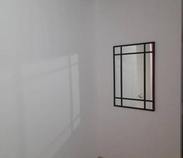 La Castellana Apartamento | Tribu Medellin House