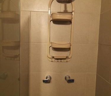 La Castellana Apartamento | Tribu Medellin House