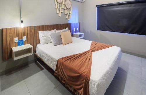Guadalajara Apartamento | Tribu San Martin