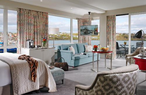 Kinsale Hotel | Trident Hotel Kinsale