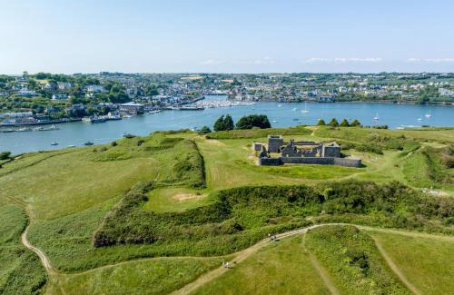 Kinsale Hotel | Trident Hotel Kinsale