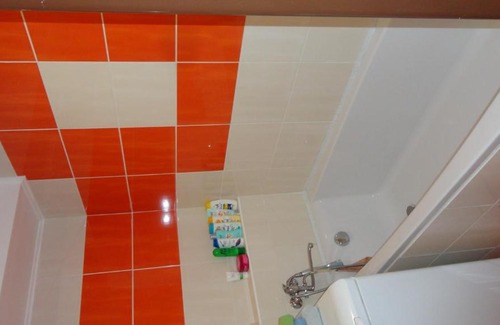 Zapad Apartamento | Trieda SNP