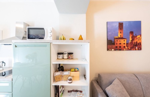 Alba Casa | Apartamentos de vacaciones en Trifulhouse: ¡TODO EL PALACIO! ocupación máxima 16 personas