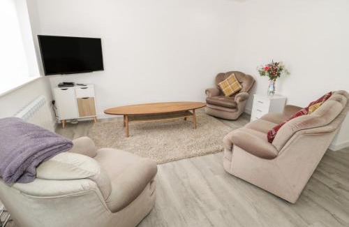 Llanfechell Casa | Trigfa