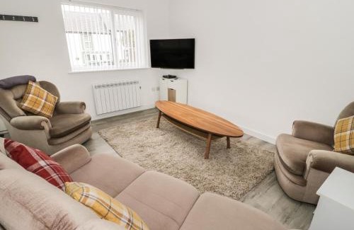 Llanfechell Casa | Trigfa