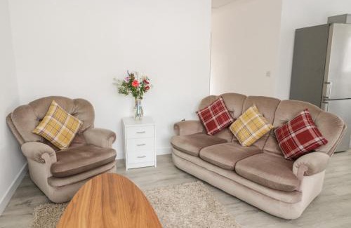 Llanfechell Casa | Trigfa