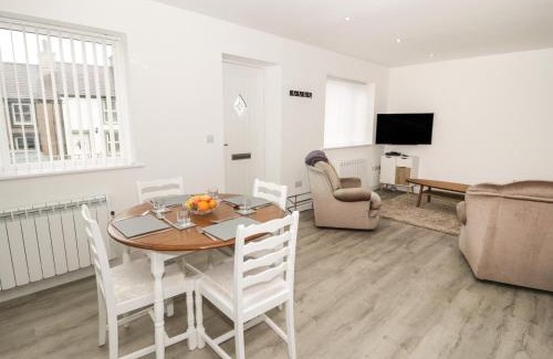 Llanfechell Casa | Trigfa