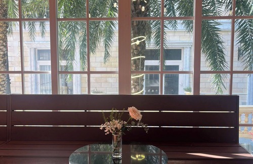 An Thoi Apartamento | Triland Hillside
