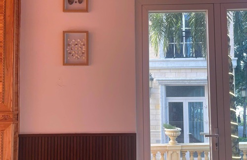 An Thoi Apartamento | Triland Hillside