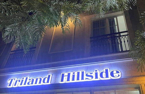 An Thoi Apartamento | Triland Hillside