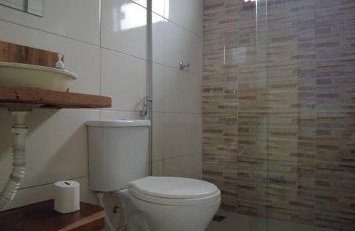 Alto Paraiso de Goias Casa | Trilhas da chapada Hospedagem