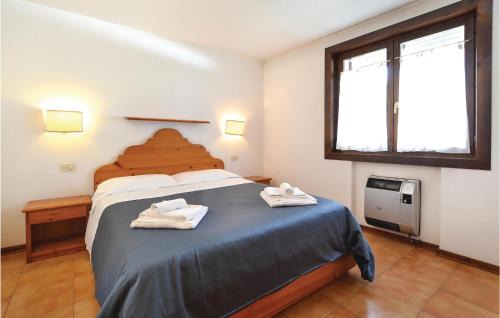 Granvilla Apartamento | Trilo 7