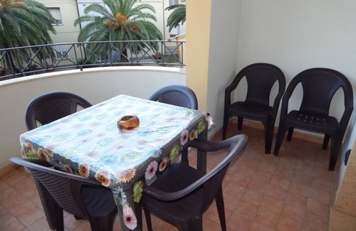 La Pietraia Apartamento | Trilo Gemelli 2 - Dos Habitaciones Piso, Capacidad 5