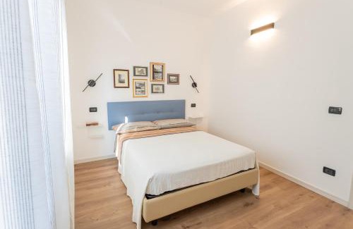 Caprino Veronese Apartamento | Trilocale con piscina