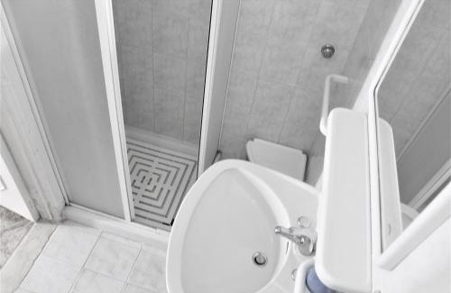 Torre Lapillo Apartamento | trilocale gentile by salentolimit