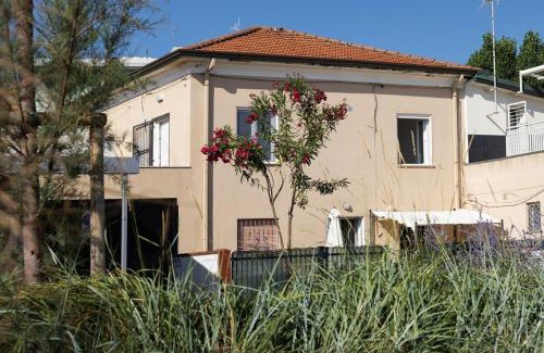 Rivabella Apartamento | Trilocale Longarone 3 Rimini