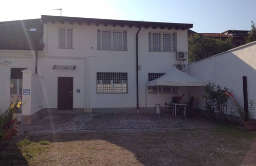 Milan Apartamento | trilocale sul Naviglio (2 habitaciones)