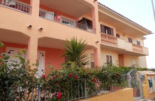 La Muddizza Casa | Trilocale VISTA MARE