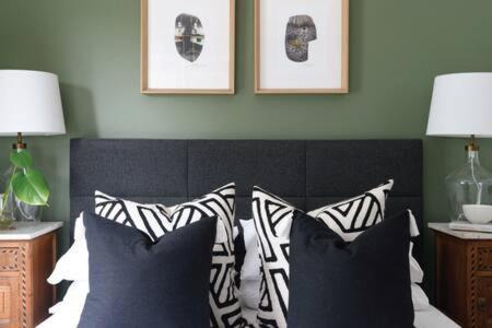 Daylesford Casa | Trimble Hill Daylesford